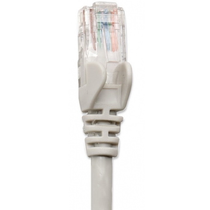 Zoom Image